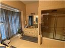 3355 Smithtown Road Property Photo 45