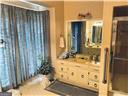 3355 Smithtown Road Property Photo 46
