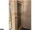 3355 Smithtown Road Property Photo 47