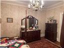 3355 Smithtown Road Property Photo 49