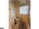 3355 Smithtown Road Property Photo 50