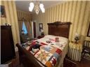 3355 Smithtown Road Property Photo 51