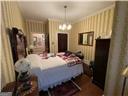 3355 Smithtown Road Property Photo 52