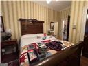 3355 Smithtown Road Property Photo 53