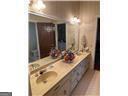 3355 Smithtown Road Property Photo 54
