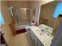 3355 Smithtown Road Property Photo 55