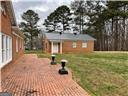 3355 Smithtown Road Property Photo 57