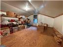 3355 Smithtown Road Property Photo 58