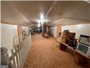 3355 Smithtown Road Property Photo 59