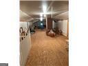 3355 Smithtown Road Property Photo 60
