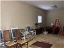 3355 Smithtown Road Property Photo 61