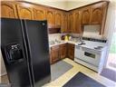 3355 Smithtown Road Property Photo 62