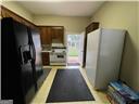 3355 Smithtown Road Property Photo 63