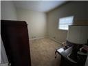 3355 Smithtown Road Property Photo 64