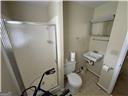 3355 Smithtown Road Property Photo 65