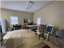 3355 Smithtown Road Property Photo 66