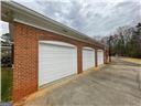 3355 Smithtown Road Property Photo 67