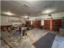 3355 Smithtown Road Property Photo 68