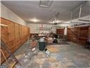 3355 Smithtown Road Property Photo 69