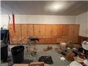 3355 Smithtown Road Property Photo 70