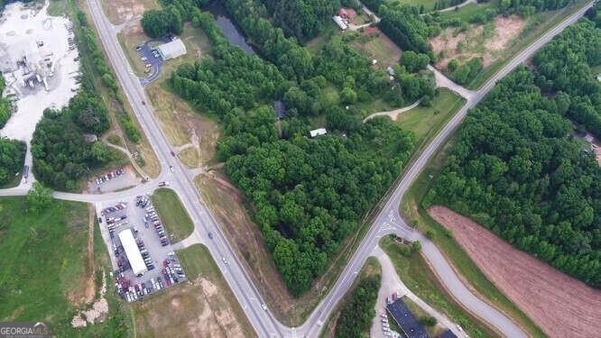 0 Highway 129 S Property Photo