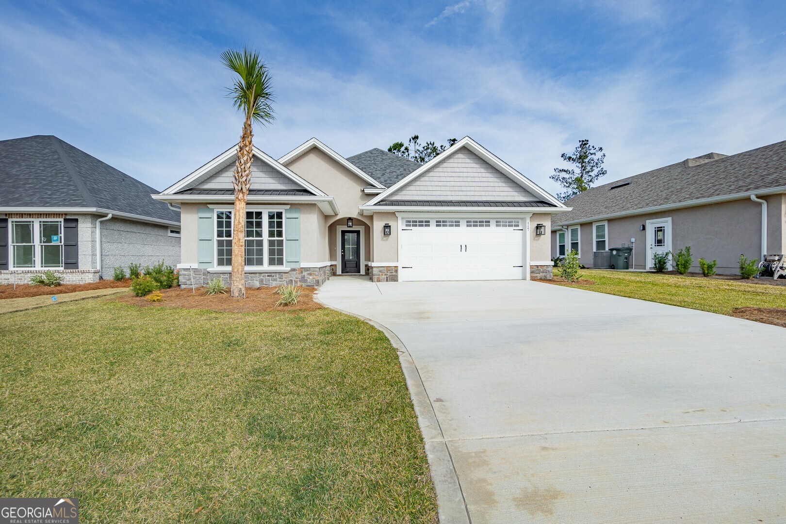 117 Amanda Trce Property Photo 1