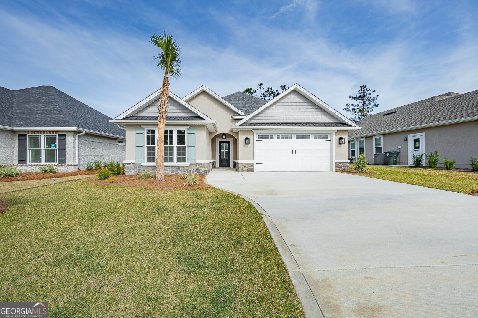 117 Amanda Trce Property Photo 2