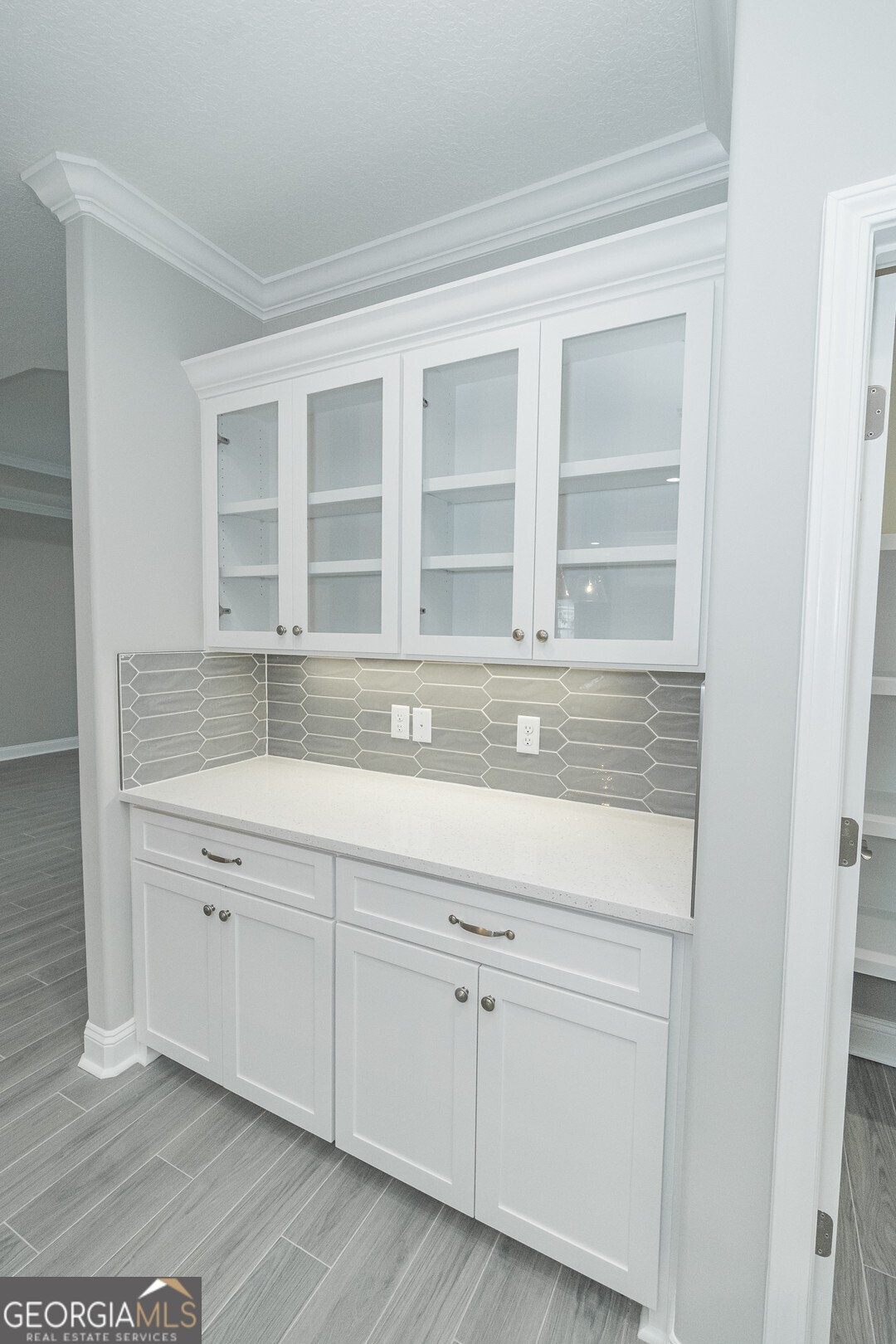 117 Amanda Trce Property Photo 6