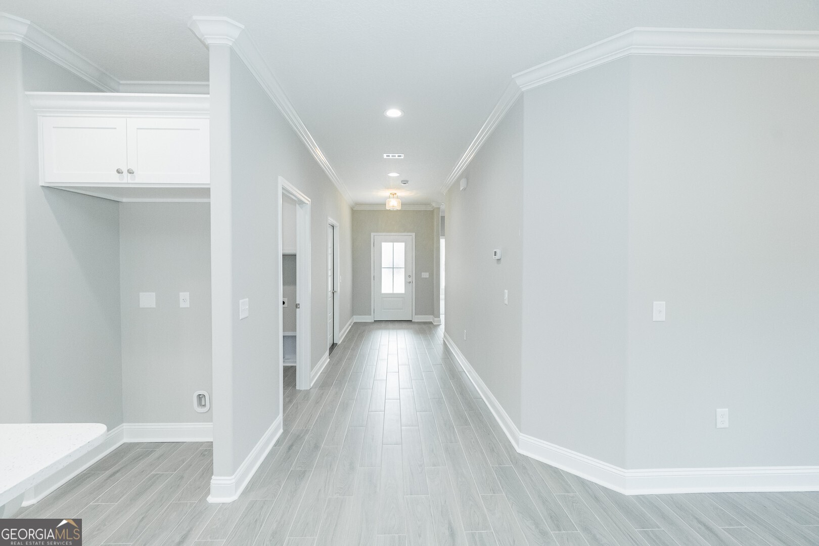 117 Amanda Trce Property Photo 10