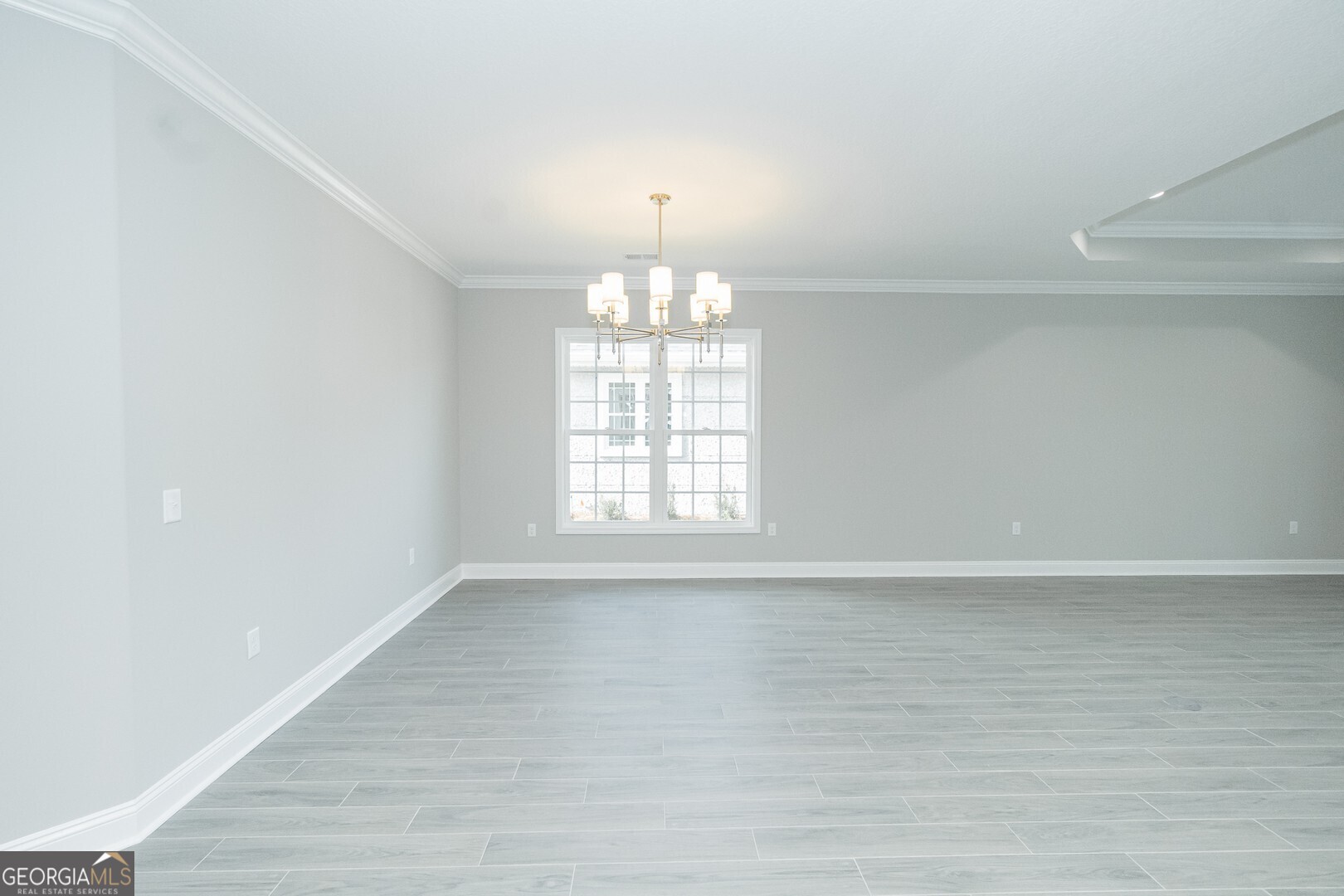 117 Amanda Trce Property Photo 11
