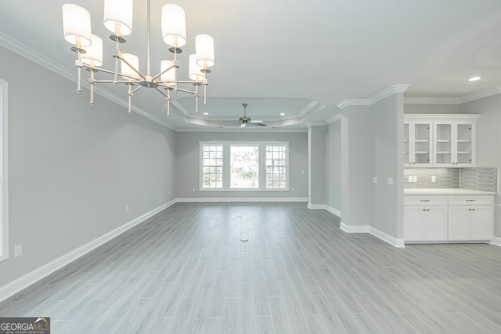 117 Amanda Trce Property Photo 12
