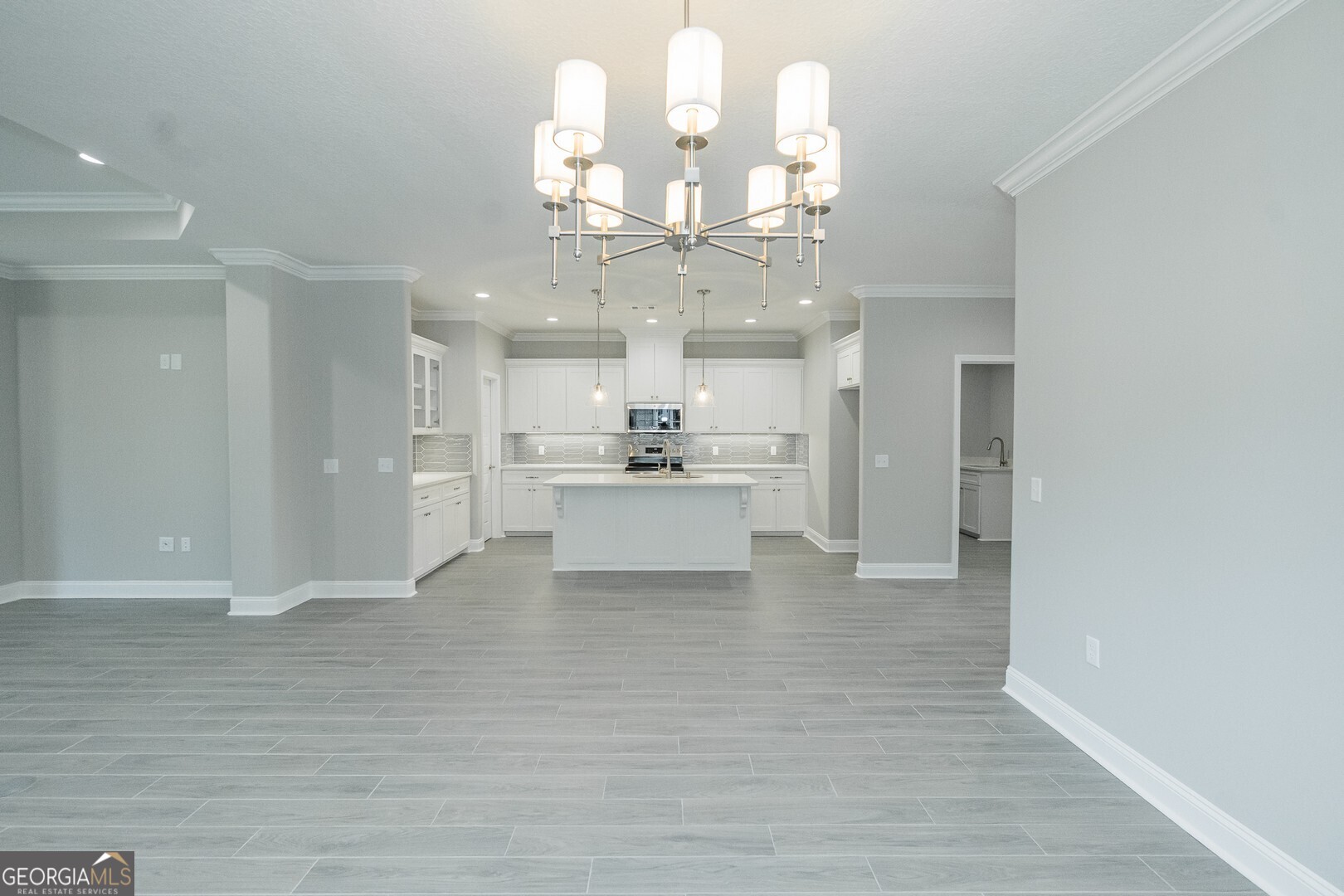 117 Amanda Trce Property Photo 13