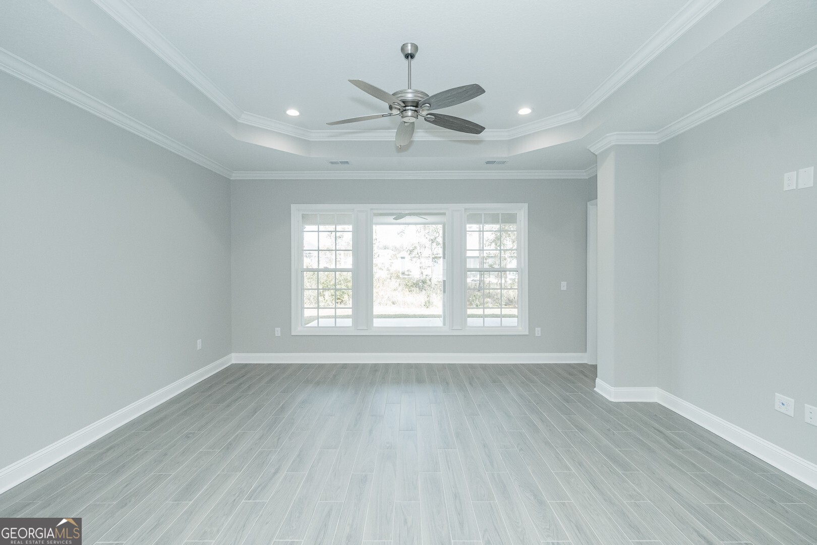 117 Amanda Trce Property Photo 14