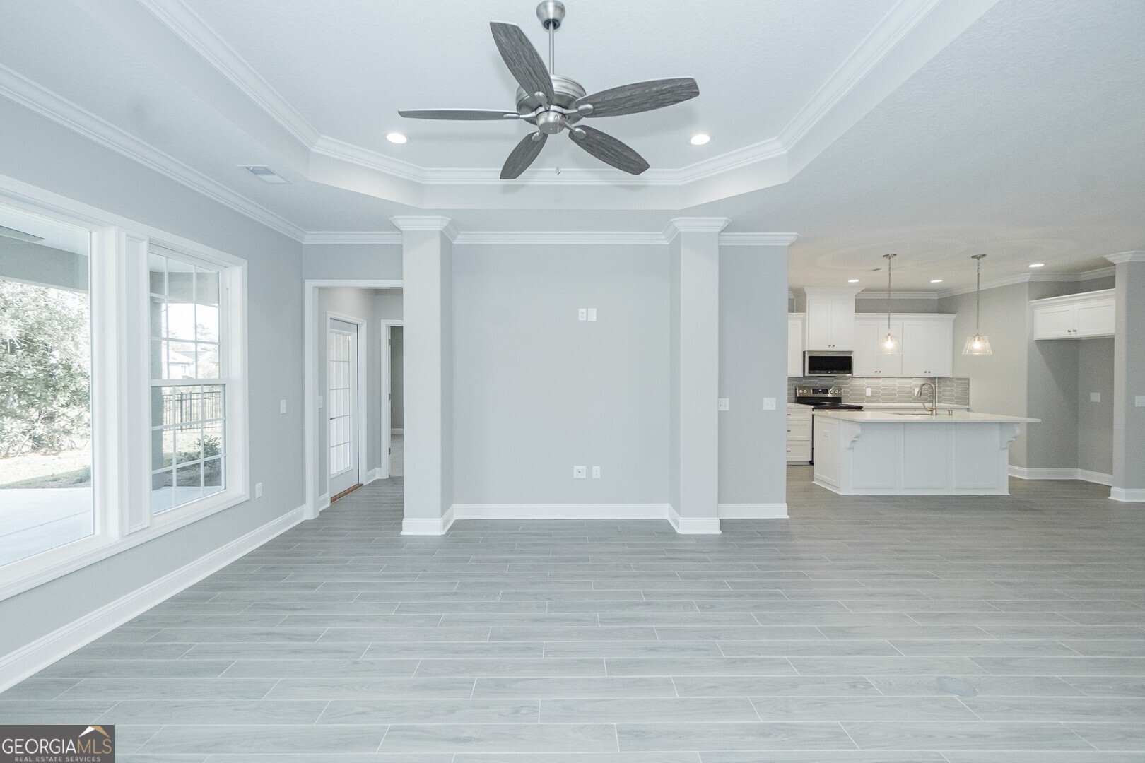 117 Amanda Trce Property Photo 15