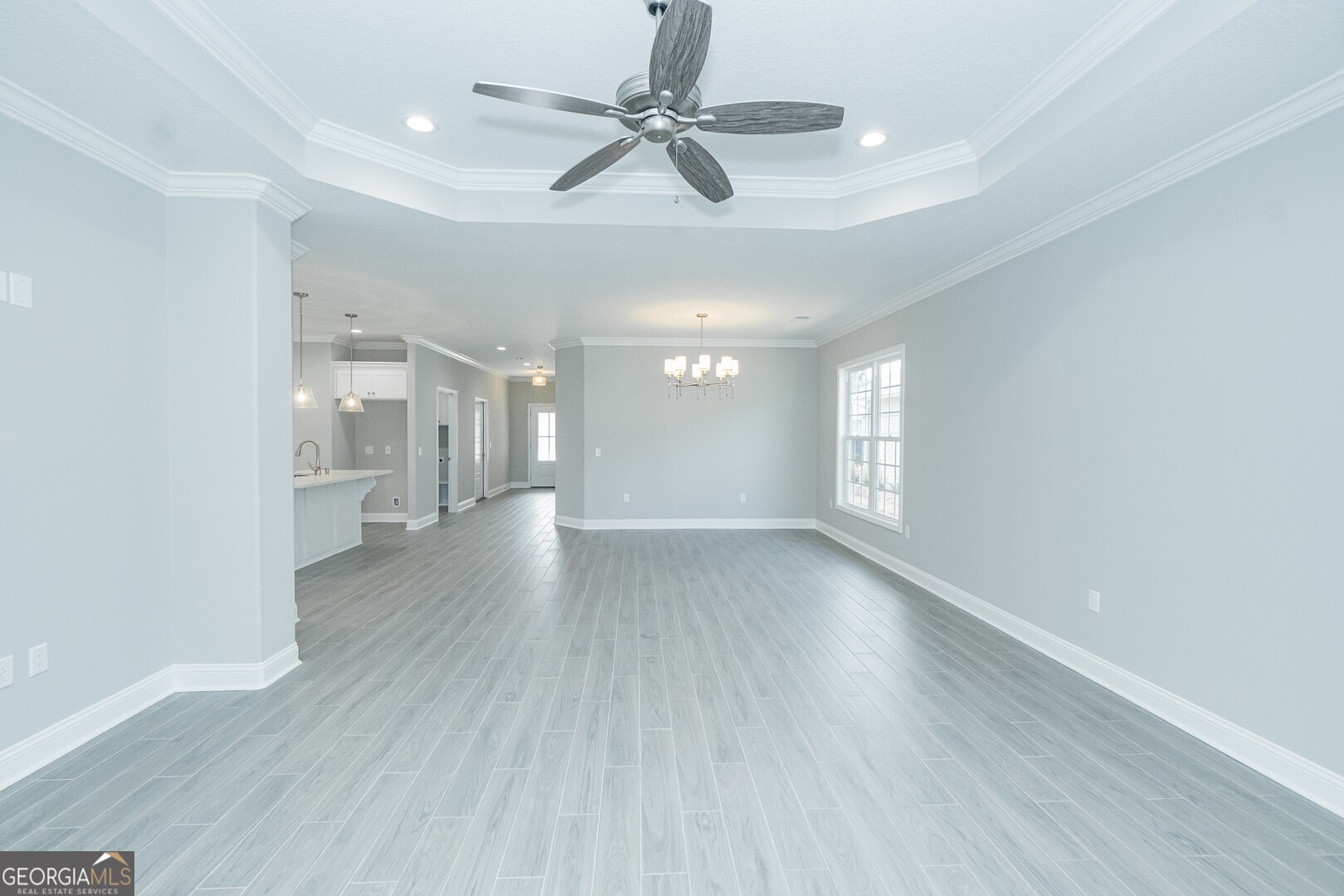 117 Amanda Trce Property Photo 16