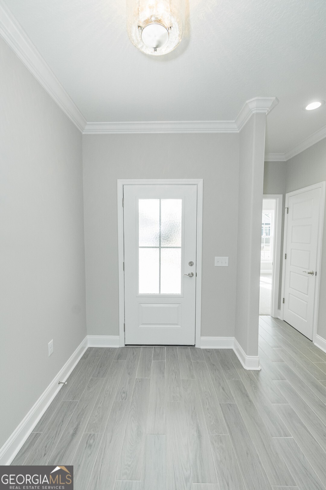 117 Amanda Trce Property Photo 17