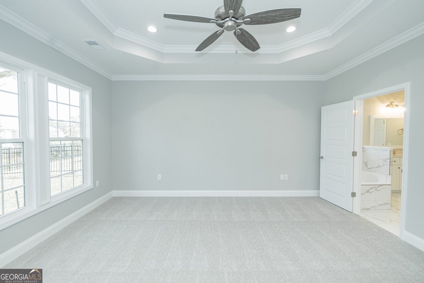 117 Amanda Trce Property Photo 18