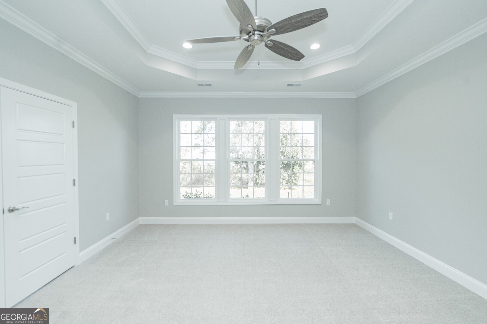 117 Amanda Trce Property Photo 19