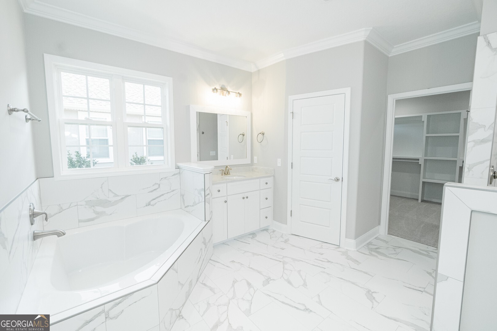 117 Amanda Trce Property Photo 22