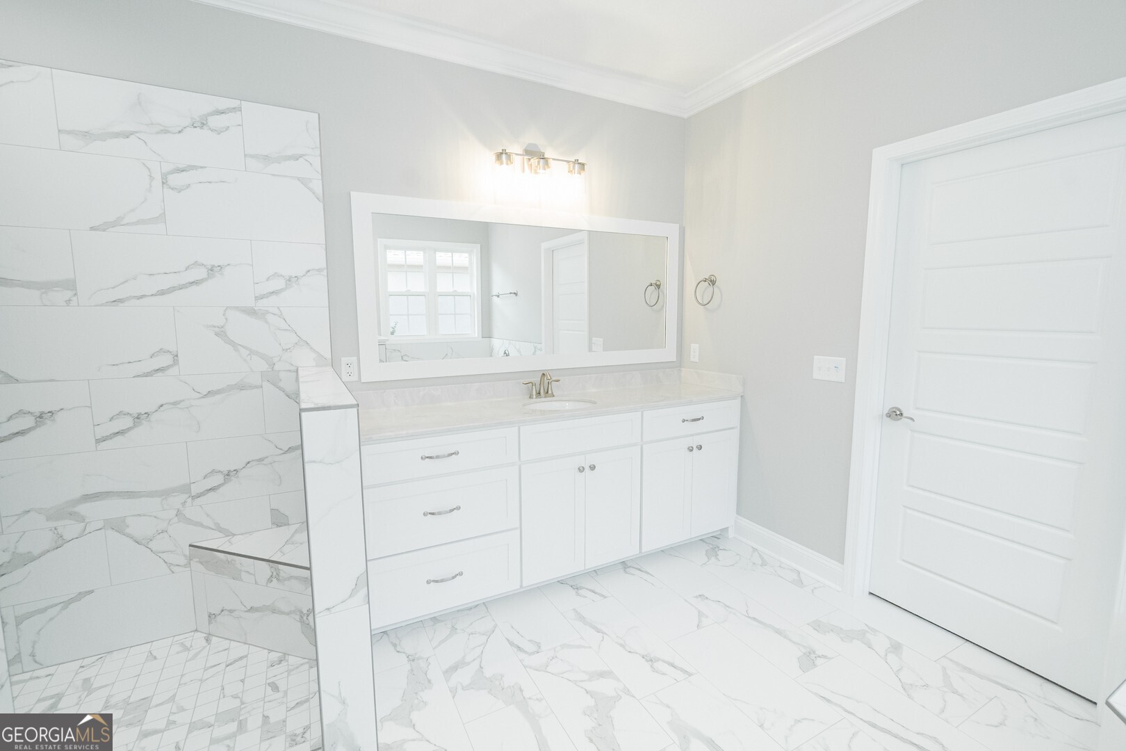 117 Amanda Trce Property Photo 24