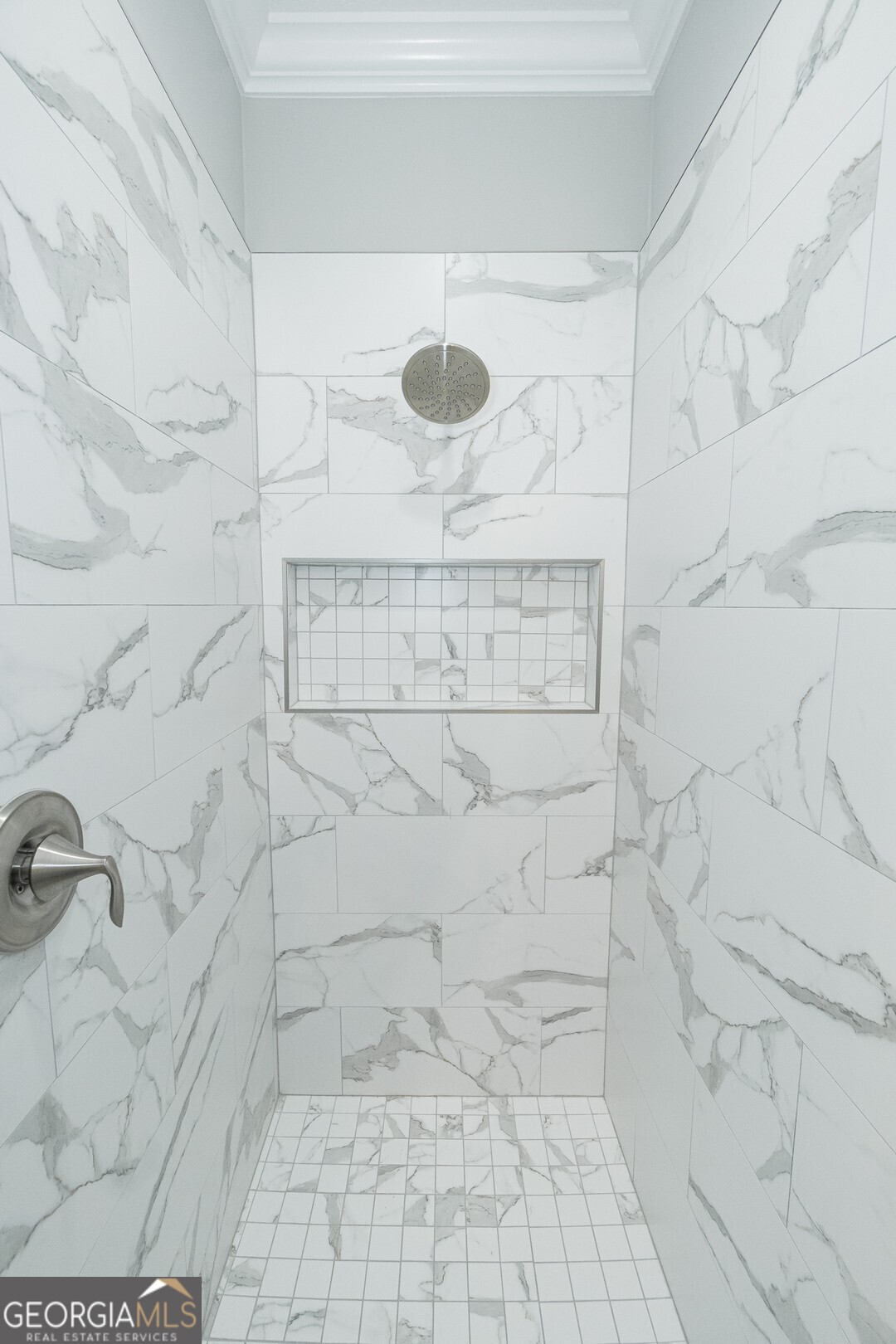 117 Amanda Trce Property Photo 25