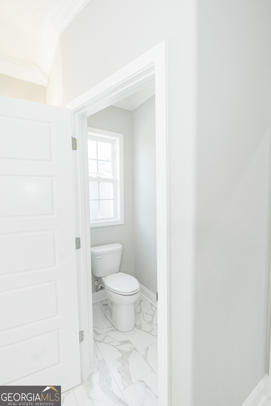 117 Amanda Trce Property Photo 26