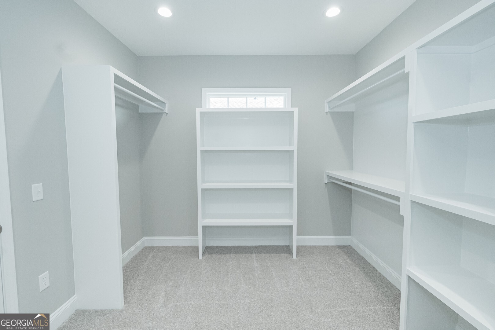 117 Amanda Trce Property Photo 27
