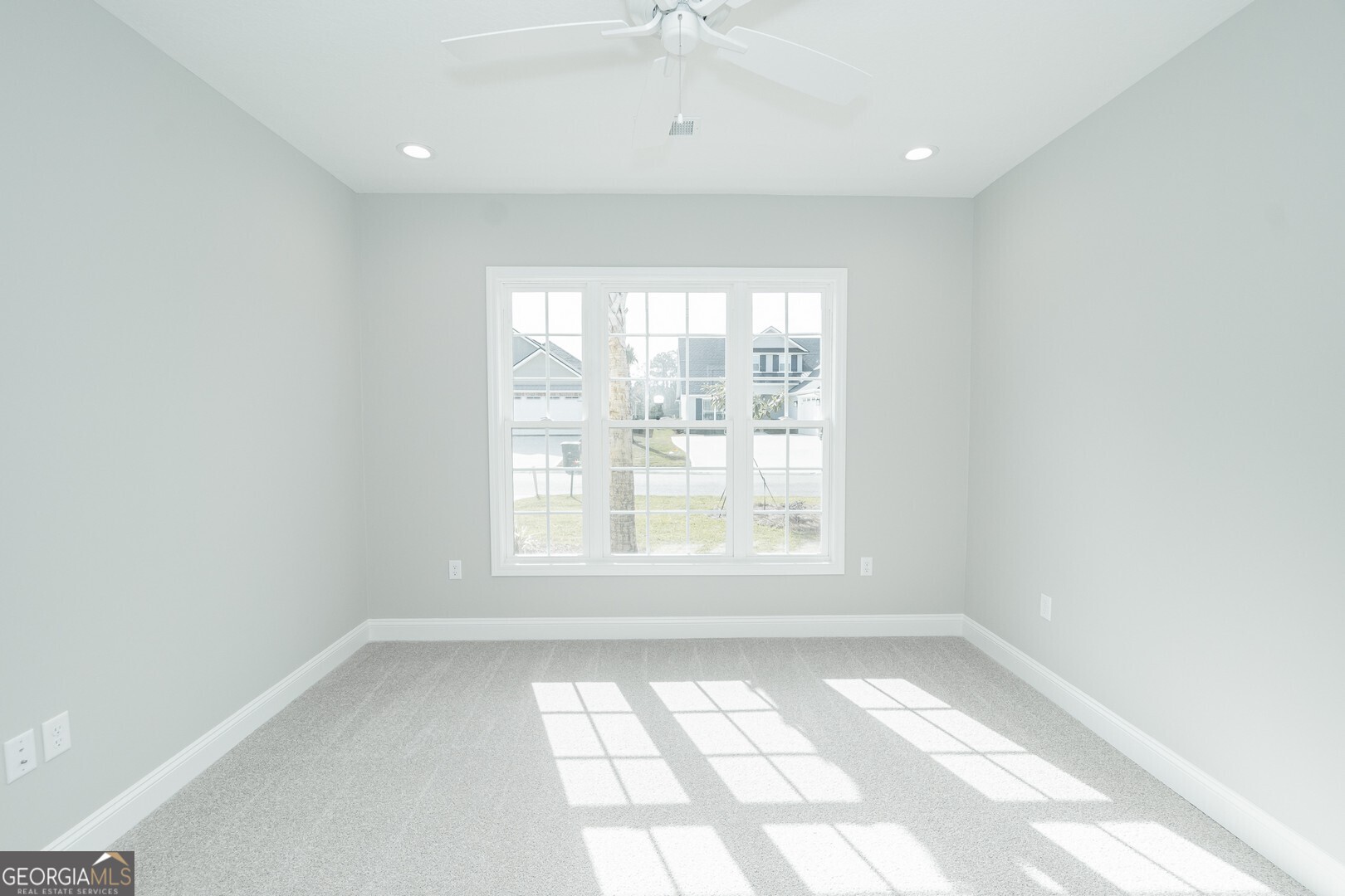 117 Amanda Trce Property Photo 29
