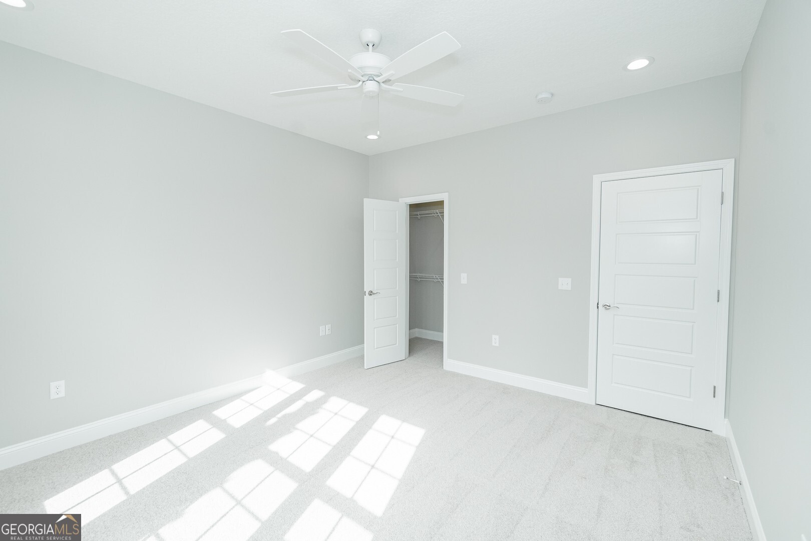 117 Amanda Trce Property Photo 30