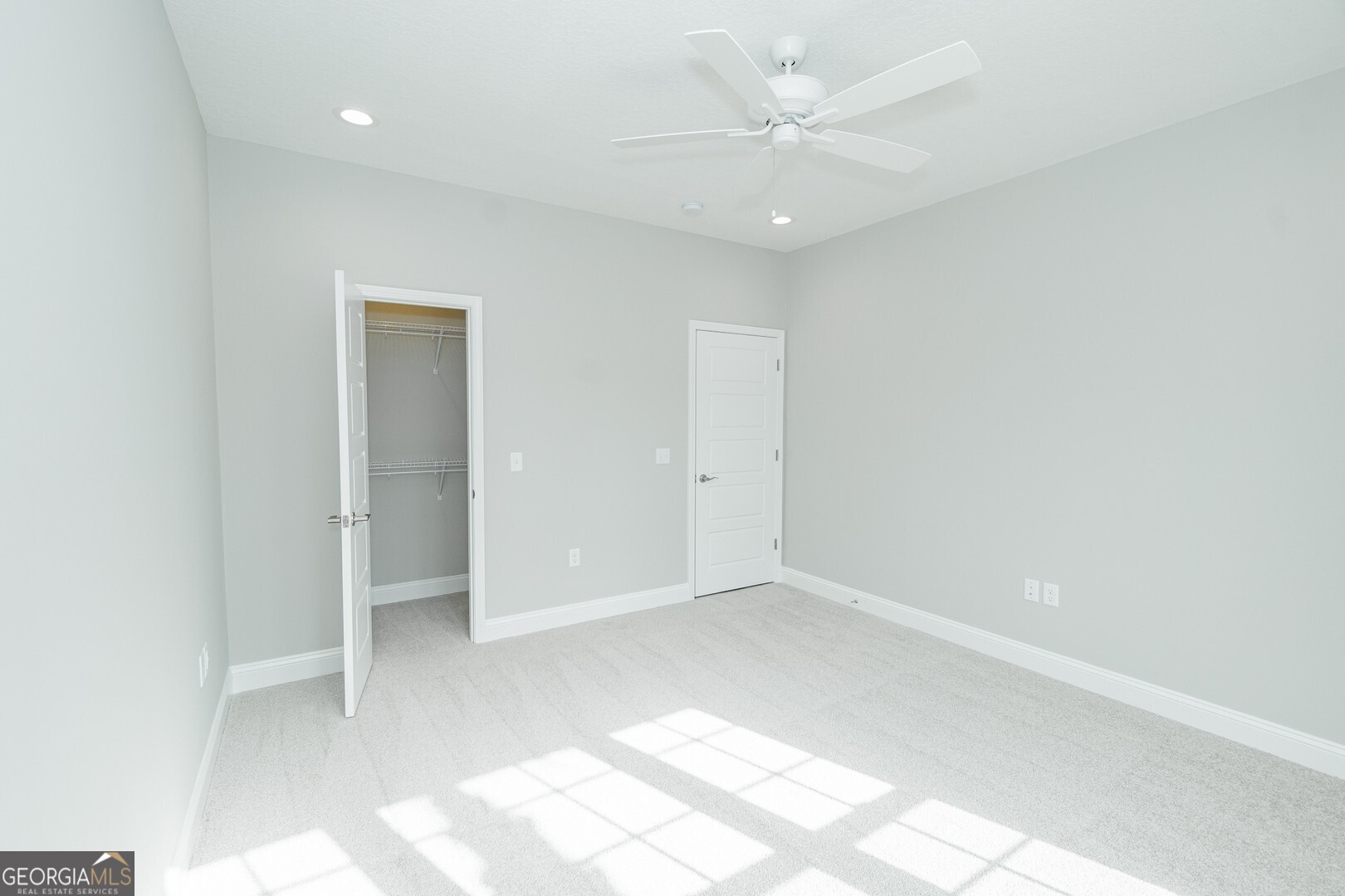 117 Amanda Trce Property Photo 31