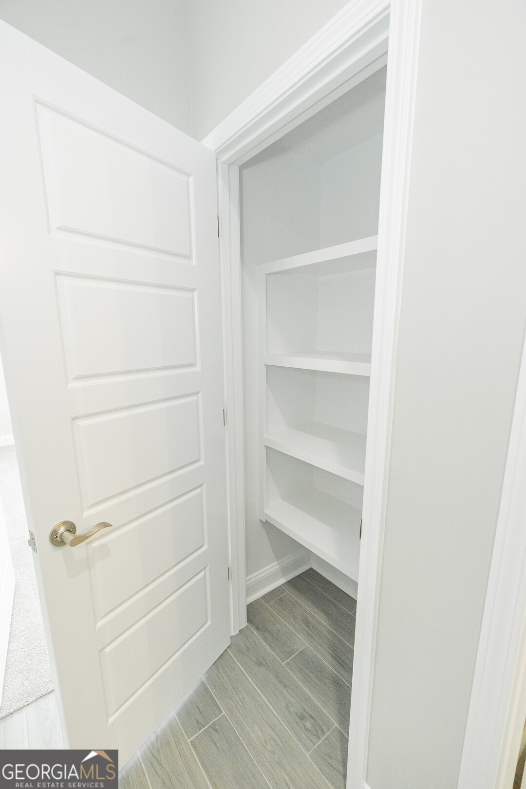 117 Amanda Trce Property Photo 32