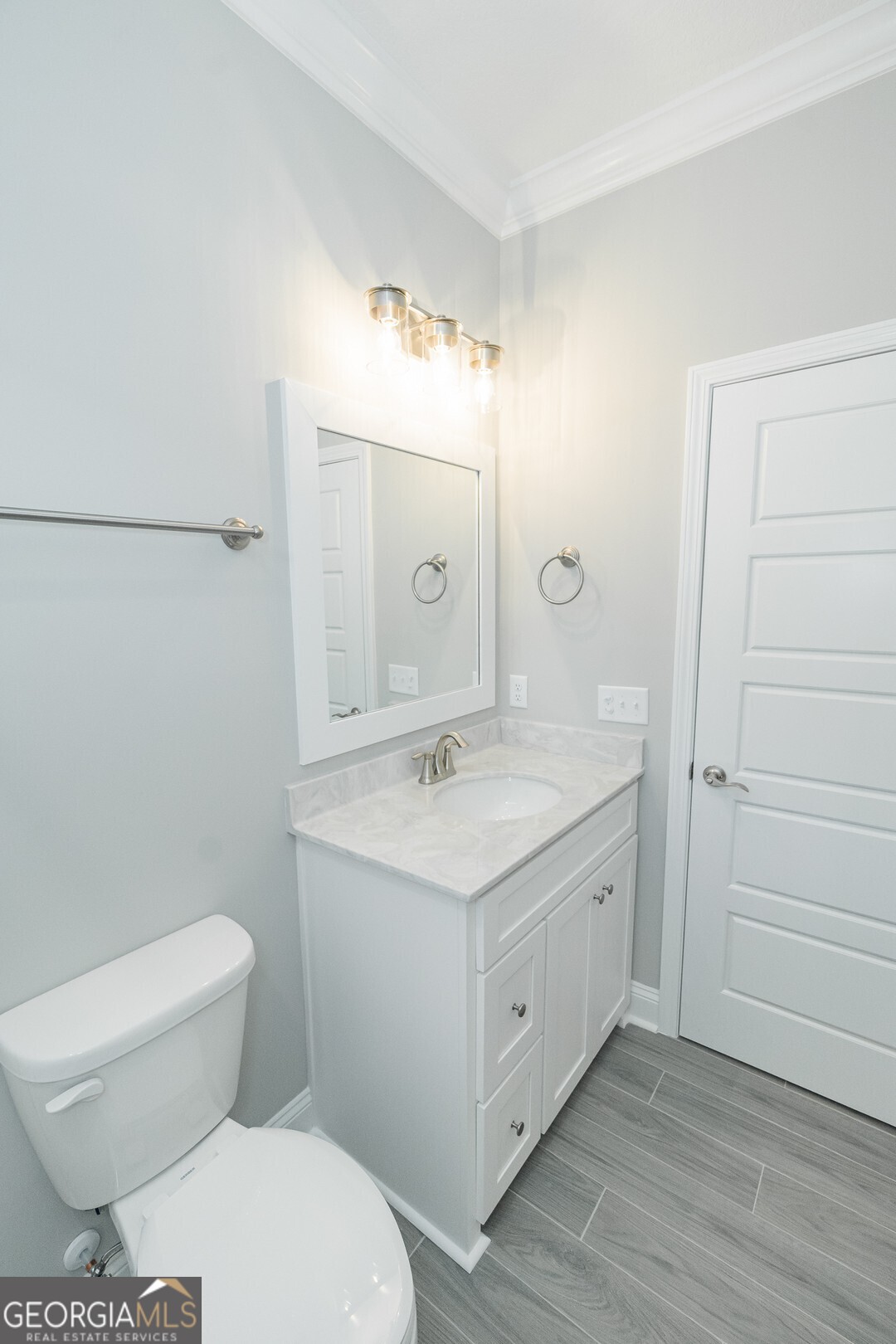 117 Amanda Trce Property Photo 34