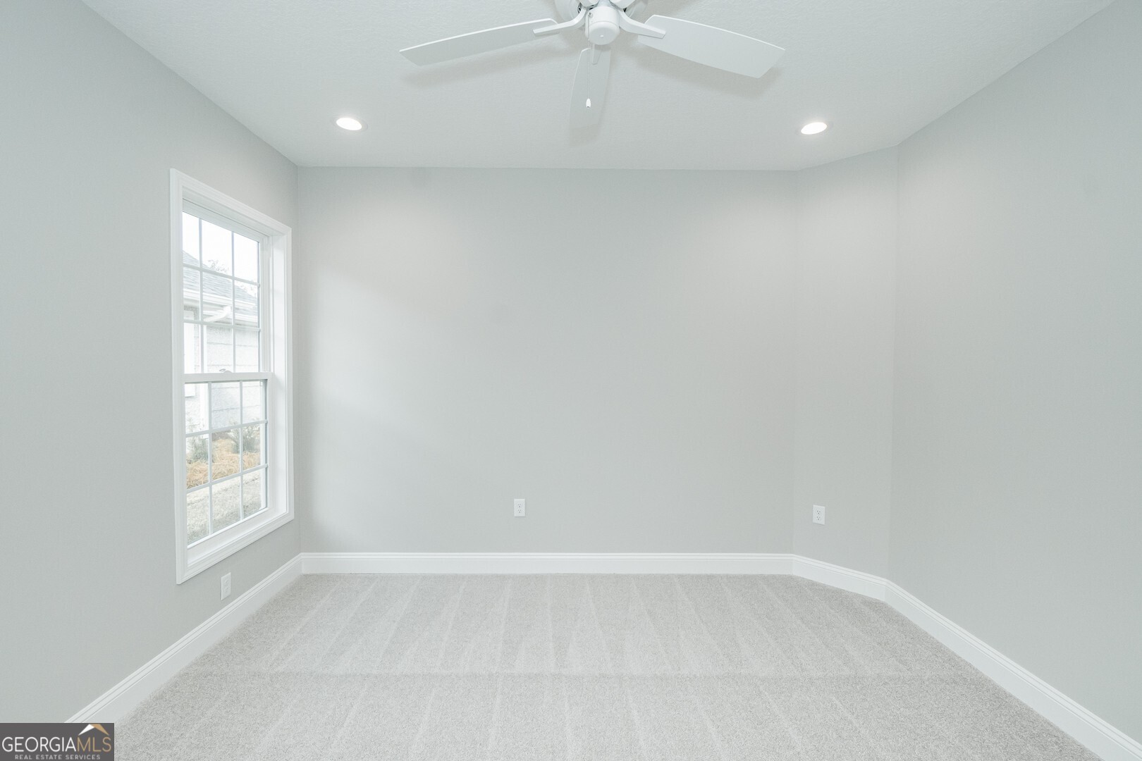 117 Amanda Trce Property Photo 35