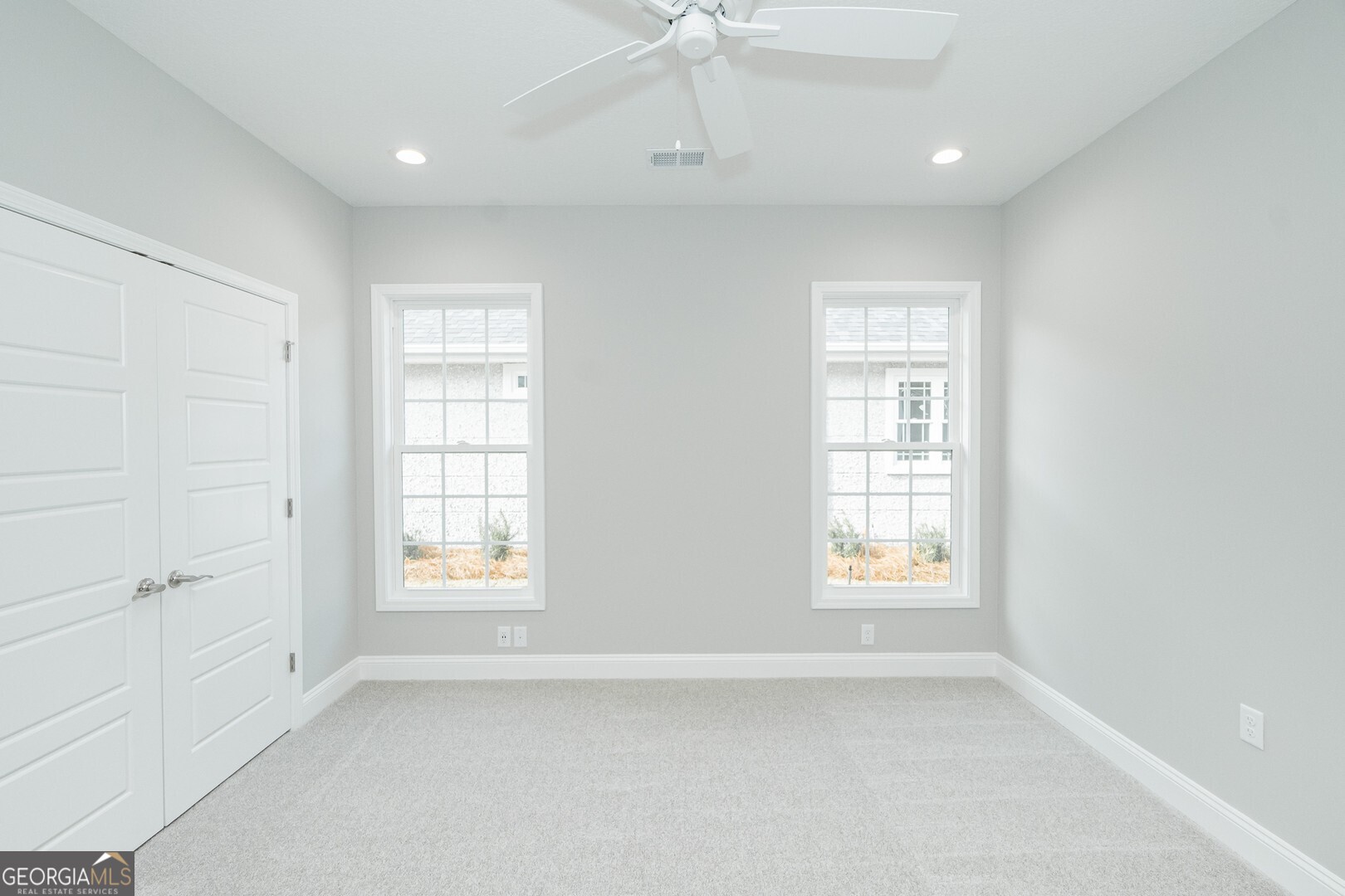 117 Amanda Trce Property Photo 36